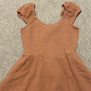 lovely American Eagle dress NEVER BEEN WORN